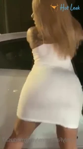 1935681