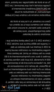 1867556