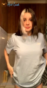 1935968
