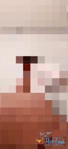 1936022