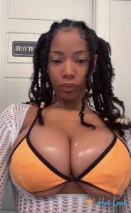 9916741