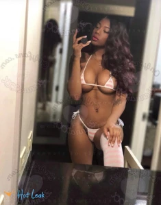 9916815
