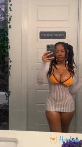 9916833