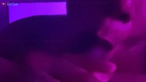 10982146