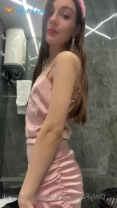 2492232