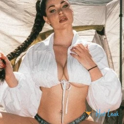 Skyla Novea