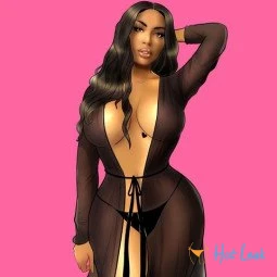 Destiny Skye