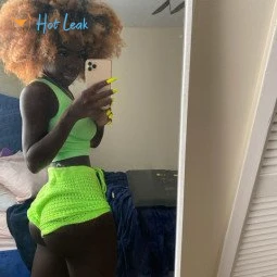 Lazelle Doll