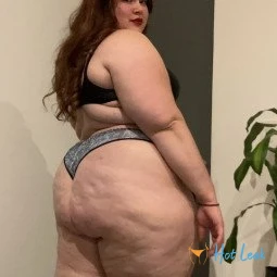 BBW Jazz