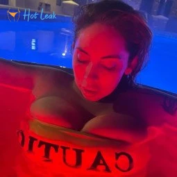 JessieMinx