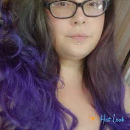 ssbbw amatrix