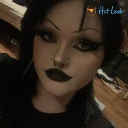 Your Fallen Angel🖤🦇