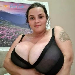 Lantti
