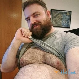 binkyuk