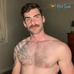 ChadMacyXXX ⚓️