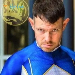 GayComicGeek