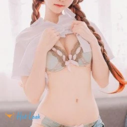 iamdorasnow free