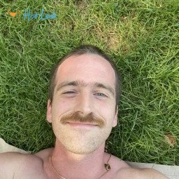 Nate Stetson