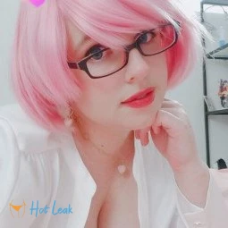 PiggyNukka