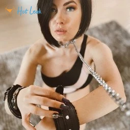 RaileyTv Free