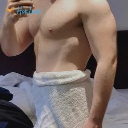 Connor Wolfe