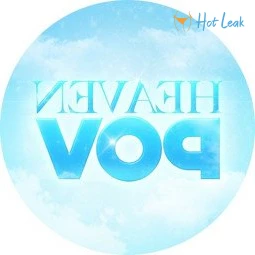 Heaven POV