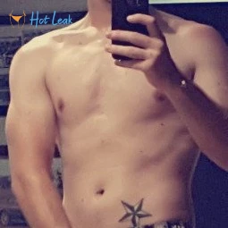 Hugo_bates93
