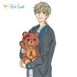 KhunPMhee