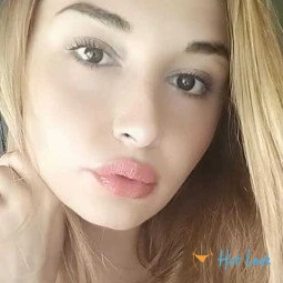 Valentina Marino