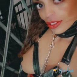 ALIGURLGYPSY212💋🔮👑
