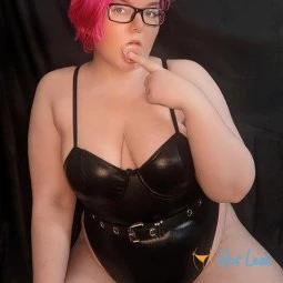 🆓GOTH😈College🥵BBW 🍑Britney🖤 DM ME 😻