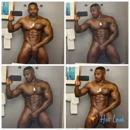 JustinTheModel