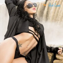 Michael Abrams Photography
