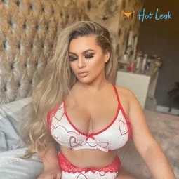 𝗠𝗔𝗖𝗜 is ONLINE💚