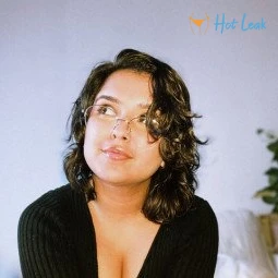 maya - top 3% 💛
