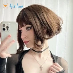 Nora Fawn