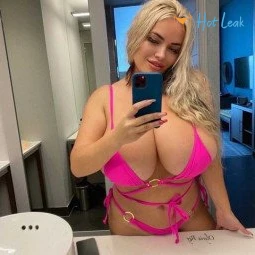 Olyria Roy