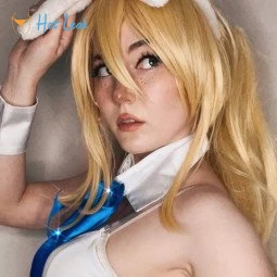 Reysuka