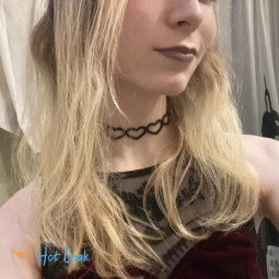 Cute_Trap