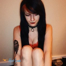 Eve the elf