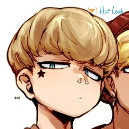 Fawny