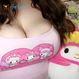 𝓅𝓇𝒾𝓃𝒸ℯ𝓈𝓈 💗