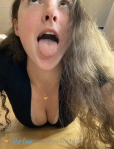sweetsportymaria