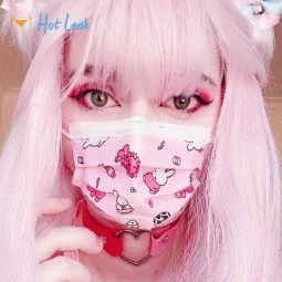 Kyota Kitsune