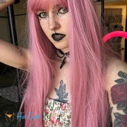 faery