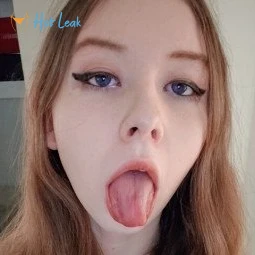 Real_Gril