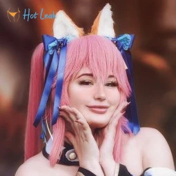 Yureta FREE