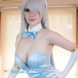 AgosAshford