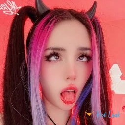 Alyri 😈