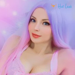 𝑳🌙𝑵𝑨 💜𝑭𝒓𝒆𝒆